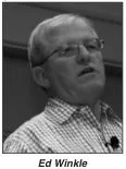 Managing No-Till Soybeans Like They Matter (NNTC 2010 Presentation)- MP3 Download