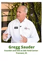 Sauder -NNTC23