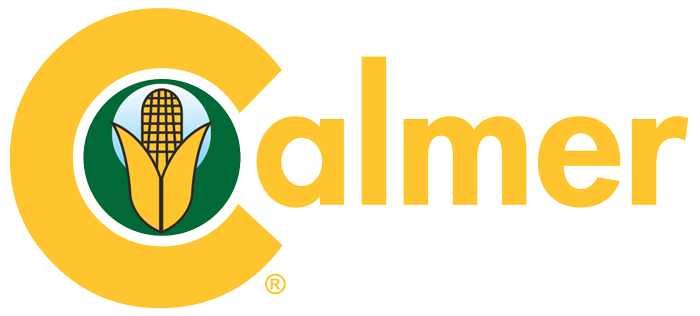 Calmer