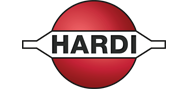 Hardi.png