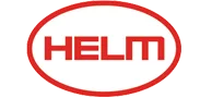 HelmAgro.png