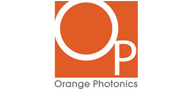 Orange Photonics