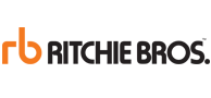 Ritchie Bros