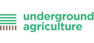 Underground Agriculture