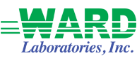 Ward Labs