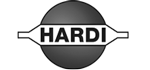 Hardi North America