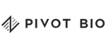 Pivot Bio