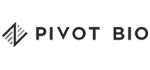 Pivot Bio-g Pivot Bio-g