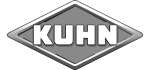 “Kuhn"
