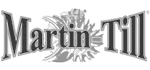 Martin Industries