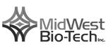 Midwest Bio-Tech