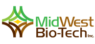 Midwest Bio-Tech