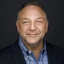 john-dobberstein.jpg