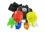 Lead Sprayer