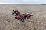 Case IH 2018 New