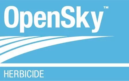 OpenSky