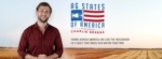 Ag States of America banner.jpeg
